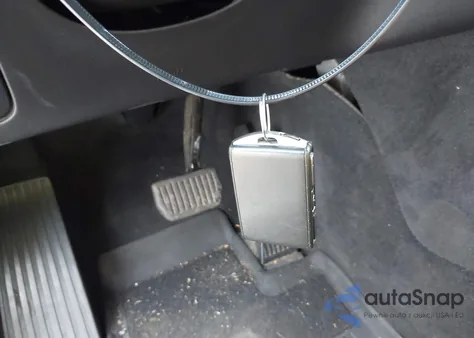 2017 Volvo Xc90 T6 Momentum из США, поврежденный, VIN YV4A22PK5H1134362